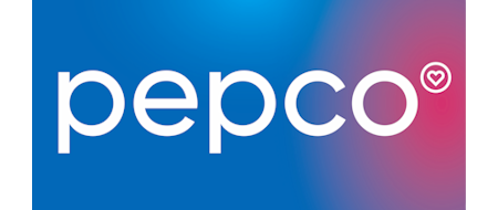 pepco logo PV 02