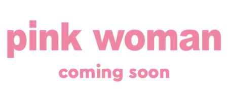 PinkWoman_coming_soon