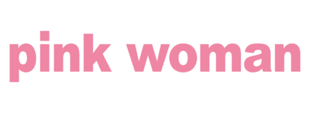 logo_pink