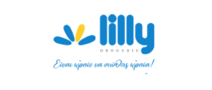 lilly_logo-PV