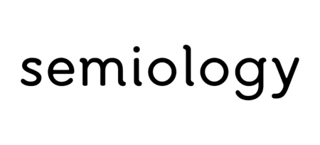 Semiology_Logo-03