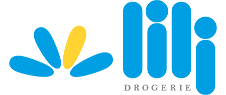 Lilly-Logo-Greece-Redesign-Usvojeno_450x190