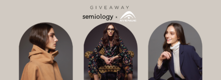 Giveaway_semiologyxAvenue_A2_banner_03 (2)